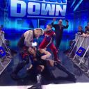 Filename=scene00011.jpg
Filesize=217KiB
Dimensions=1920x1088
Date added=Jan 16, 2024 scene00011.jpg