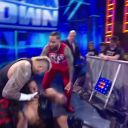 Filename=scene00021.jpg
Filesize=180KiB
Dimensions=1920x1088
Date added=Jan 16, 2024 scene00021.jpg