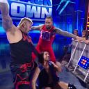 Filename=scene00081.jpg
Filesize=190KiB
Dimensions=1920x1088
Date added=Jan 16, 2024 scene00081.jpg