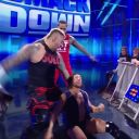 Filename=scene00091.jpg
Filesize=206KiB
Dimensions=1920x1088
Date added=Jan 16, 2024 scene00091.jpg