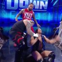 Filename=scene00101.jpg
Filesize=204KiB
Dimensions=1920x1088
Date added=Jan 16, 2024 scene00101.jpg