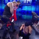 Filename=scene00111.jpg
Filesize=196KiB
Dimensions=1920x1088
Date added=Jan 16, 2024 scene00111.jpg