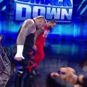 Filename=scene00121.jpg
Filesize=209KiB
Dimensions=1920x1088
Date added=Jan 16, 2024 scene00121.jpg