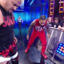 Filename=scene00181.jpg
Filesize=215KiB
Dimensions=1920x1088
Date added=Jan 16, 2024 scene00181.jpg