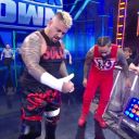 Filename=scene00191.jpg
Filesize=228KiB
Dimensions=1920x1088
Date added=Jan 16, 2024 scene00191.jpg