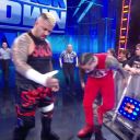 Filename=scene00201.jpg
Filesize=207KiB
Dimensions=1920x1088
Date added=Jan 16, 2024 scene00201.jpg