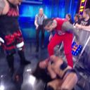 Filename=scene00211.jpg
Filesize=178KiB
Dimensions=1920x1088
Date added=Jan 16, 2024 scene00211.jpg