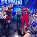 Filename=scene00251.jpg
Filesize=227KiB
Dimensions=1920x1088
Date added=Jan 16, 2024 scene00251.jpg