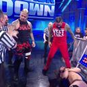 Filename=scene00261.jpg
Filesize=252KiB
Dimensions=1920x1088
Date added=Jan 16, 2024 scene00261.jpg