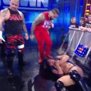 Filename=scene00271.jpg
Filesize=183KiB
Dimensions=1920x1088
Date added=Jan 16, 2024 scene00271.jpg