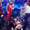 Filename=scene00281.jpg
Filesize=188KiB
Dimensions=1920x1088
Date added=Jan 16, 2024 scene00281.jpg