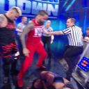 Filename=scene00291.jpg
Filesize=189KiB
Dimensions=1920x1088
Date added=Jan 16, 2024 scene00291.jpg