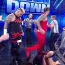 Filename=scene00301.jpg
Filesize=220KiB
Dimensions=1920x1088
Date added=Jan 16, 2024 scene00301.jpg