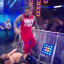 Filename=scene00331.jpg
Filesize=168KiB
Dimensions=1920x1088
Date added=Jan 16, 2024 scene00331.jpg