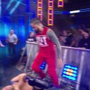 Filename=scene00341.jpg
Filesize=178KiB
Dimensions=1920x1088
Date added=Jan 16, 2024 scene00341.jpg