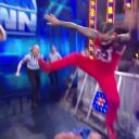 Filename=scene00361.jpg
Filesize=163KiB
Dimensions=1920x1088
Date added=Jan 16, 2024 scene00361.jpg