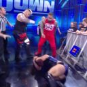 Filename=scene00411.jpg
Filesize=207KiB
Dimensions=1920x1088
Date added=Jan 16, 2024 scene00411.jpg