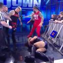 Filename=scene00421.jpg
Filesize=216KiB
Dimensions=1920x1088
Date added=Jan 16, 2024 scene00421.jpg