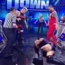 Filename=scene00431.jpg
Filesize=236KiB
Dimensions=1920x1088
Date added=Jan 16, 2024 scene00431.jpg