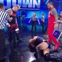 Filename=scene00441.jpg
Filesize=248KiB
Dimensions=1920x1088
Date added=Jan 16, 2024 scene00441.jpg