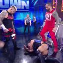 Filename=scene00451.jpg
Filesize=194KiB
Dimensions=1920x1088
Date added=Jan 16, 2024 scene00451.jpg