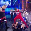 Filename=scene00461.jpg
Filesize=223KiB
Dimensions=1920x1088
Date added=Jan 16, 2024 scene00461.jpg