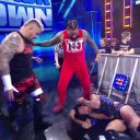 Filename=scene00471.jpg
Filesize=216KiB
Dimensions=1920x1088
Date added=Jan 16, 2024 scene00471.jpg