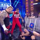 Filename=scene00481.jpg
Filesize=208KiB
Dimensions=1920x1088
Date added=Jan 16, 2024 scene00481.jpg