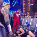 Filename=scene00491.jpg
Filesize=210KiB
Dimensions=1920x1088
Date added=Jan 16, 2024 scene00491.jpg