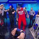 Filename=scene00501.jpg
Filesize=246KiB
Dimensions=1920x1088
Date added=Jan 16, 2024 scene00501.jpg