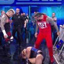 Filename=scene00511.jpg
Filesize=242KiB
Dimensions=1920x1088
Date added=Jan 16, 2024 scene00511.jpg