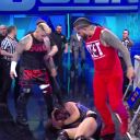 Filename=scene00521.jpg
Filesize=236KiB
Dimensions=1920x1088
Date added=Jan 16, 2024 scene00521.jpg