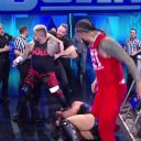 Filename=scene00531.jpg
Filesize=238KiB
Dimensions=1920x1088
Date added=Jan 16, 2024 scene00531.jpg