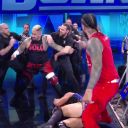 Filename=scene00541.jpg
Filesize=232KiB
Dimensions=1920x1088
Date added=Jan 16, 2024 scene00541.jpg