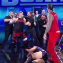 Filename=scene00551.jpg
Filesize=233KiB
Dimensions=1920x1088
Date added=Jan 16, 2024 scene00551.jpg