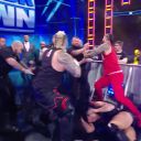 Filename=scene00561.jpg
Filesize=191KiB
Dimensions=1920x1088
Date added=Jan 16, 2024 scene00561.jpg