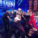 Filename=scene00571.jpg
Filesize=209KiB
Dimensions=1920x1088
Date added=Jan 16, 2024 scene00571.jpg