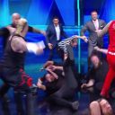 Filename=scene00621.jpg
Filesize=169KiB
Dimensions=1920x1088
Date added=Jan 16, 2024 scene00621.jpg