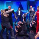 Filename=scene00631.jpg
Filesize=188KiB
Dimensions=1920x1088
Date added=Jan 16, 2024 scene00631.jpg