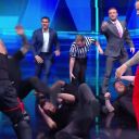 Filename=scene00641.jpg
Filesize=168KiB
Dimensions=1920x1088
Date added=Jan 16, 2024 scene00641.jpg