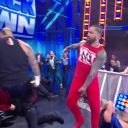 Filename=scene00661.jpg
Filesize=187KiB
Dimensions=1920x1088
Date added=Jan 16, 2024 scene00661.jpg