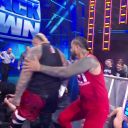 Filename=scene00671.jpg
Filesize=208KiB
Dimensions=1920x1088
Date added=Jan 16, 2024 scene00671.jpg