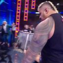 Filename=scene00711.jpg
Filesize=153KiB
Dimensions=1920x1088
Date added=Jan 16, 2024 scene00711.jpg