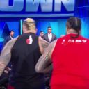 Filename=scene00721.jpg
Filesize=148KiB
Dimensions=1920x1088
Date added=Jan 16, 2024 scene00721.jpg