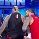 Filename=scene00731.jpg
Filesize=169KiB
Dimensions=1920x1088
Date added=Jan 16, 2024 scene00731.jpg