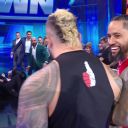 Filename=scene00781.jpg
Filesize=182KiB
Dimensions=1920x1088
Date added=Jan 16, 2024 scene00781.jpg