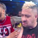 Filename=scene00841.jpg
Filesize=180KiB
Dimensions=1920x1088
Date added=Jan 16, 2024 scene00841.jpg