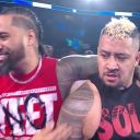 Filename=scene00851.jpg
Filesize=185KiB
Dimensions=1920x1088
Date added=Jan 16, 2024 scene00851.jpg