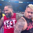 Filename=scene00861.jpg
Filesize=209KiB
Dimensions=1920x1088
Date added=Jan 16, 2024 scene00861.jpg