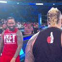 Filename=scene00961.jpg
Filesize=215KiB
Dimensions=1920x1088
Date added=Jan 16, 2024 scene00961.jpg